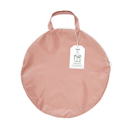Play Tent | Dusty Pink
