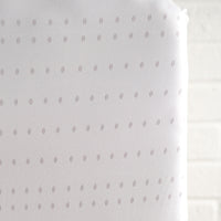 Crib Sheets | Stone Dot