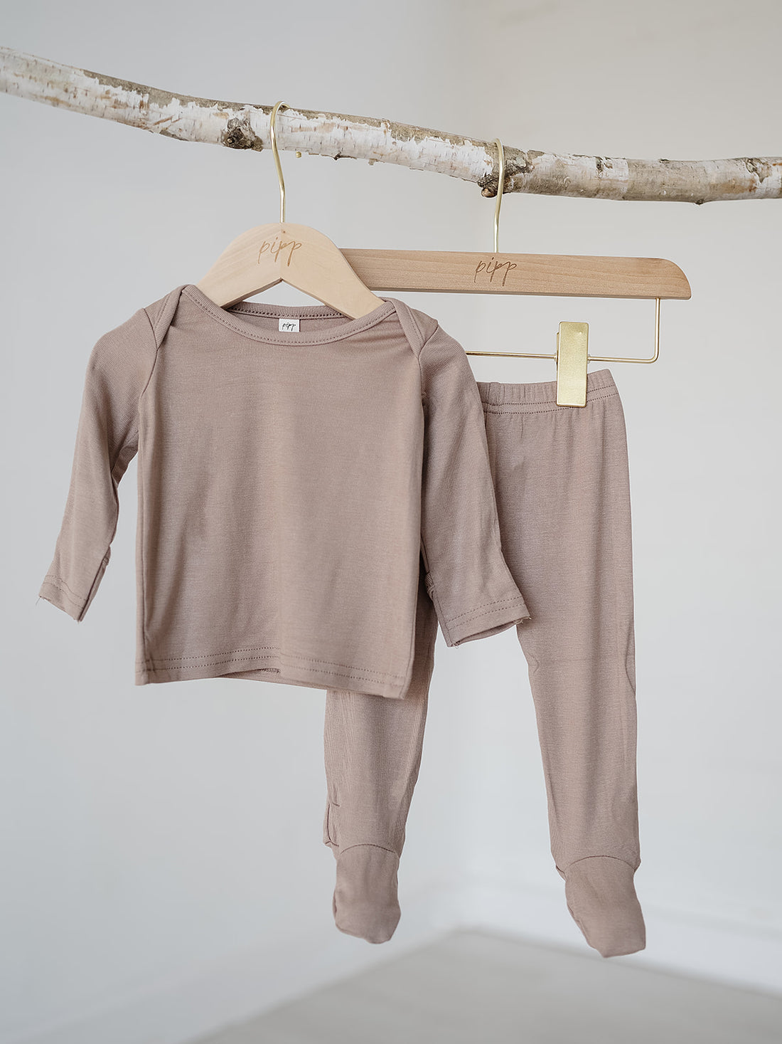 DRIFTWOOD | Pipp Baby Products