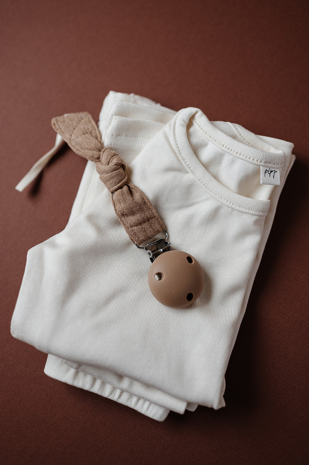 HONEY | Infant & Toddler Layette Sets | Pipp Baby