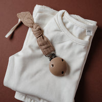 HONEY | Infant & Toddler Layette Sets | Pipp Baby