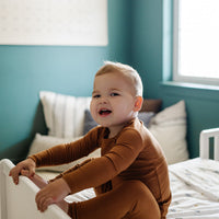 CIDER | Infant & Toddler Layette Sets | Pipp Baby