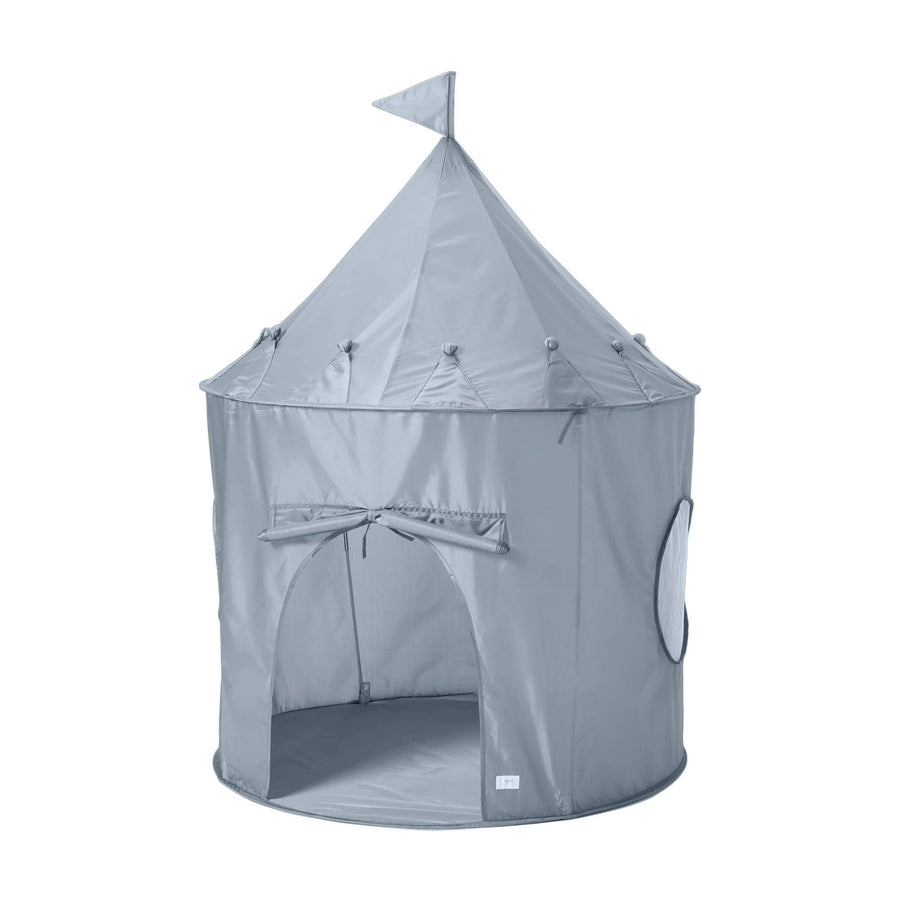 Play Tent | Dusty Blue