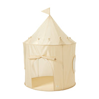 Play Tent | Ivory